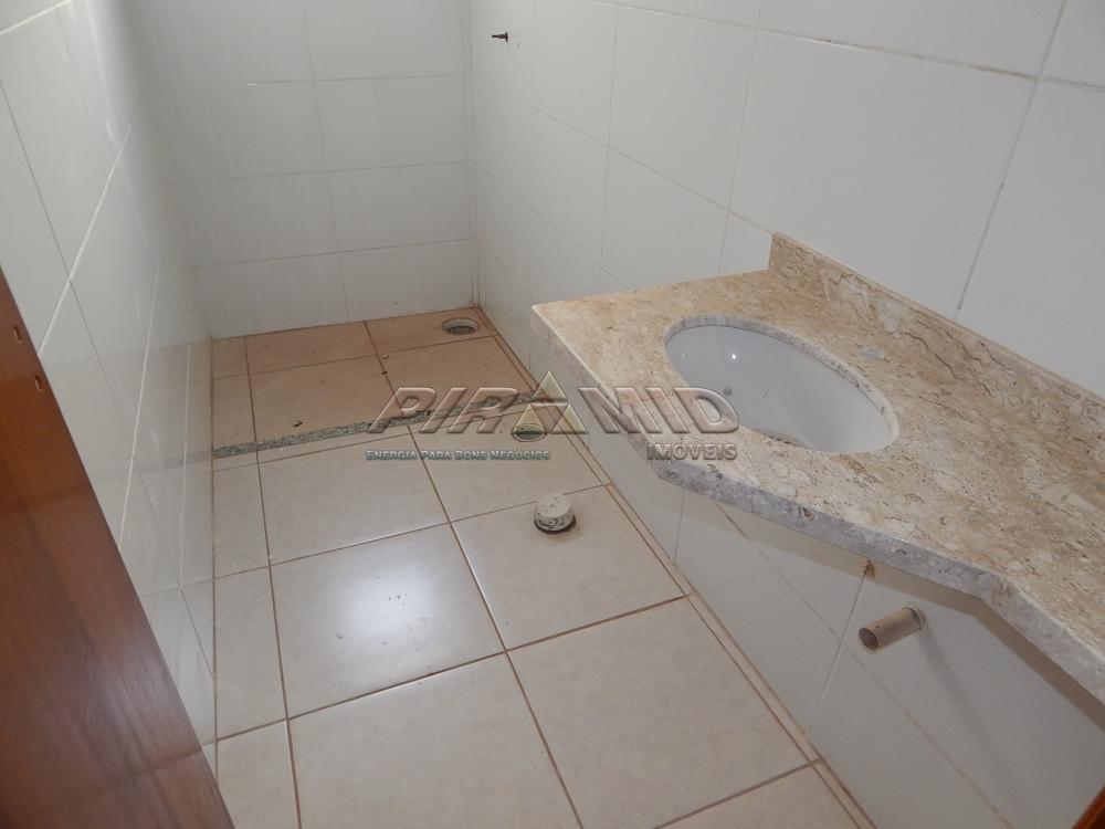 Alugar Apartamento / Padr&atilde;o em Ribeir&atilde;o Preto R$ 1.300,00 - Foto 9