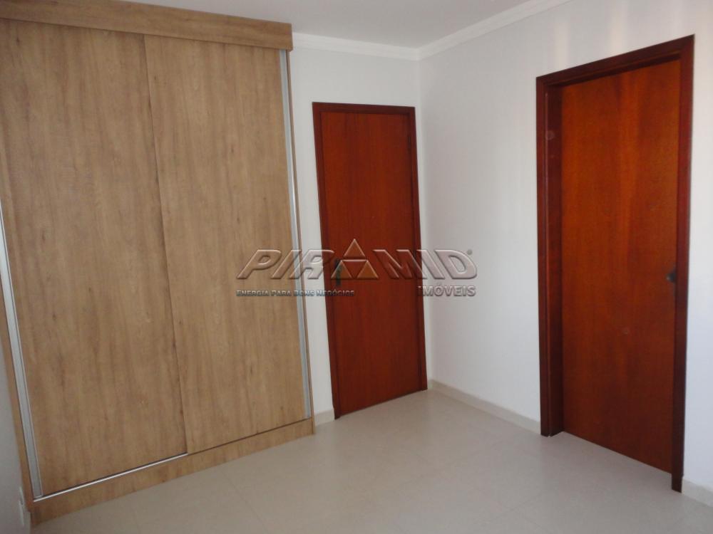Alugar Apartamento / Padr&atilde;o em Ribeir&atilde;o Preto R$ 1.300,00 - Foto 10