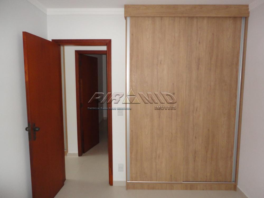 Alugar Apartamento / Padr&atilde;o em Ribeir&atilde;o Preto R$ 1.300,00 - Foto 11