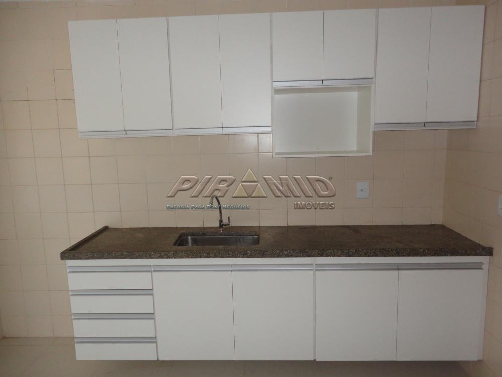 Alugar Apartamento / Padr&atilde;o em Ribeir&atilde;o Preto R$ 1.300,00 - Foto 12