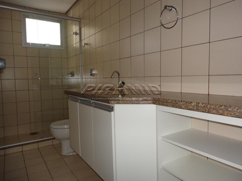 Alugar Apartamento / Padr&atilde;o em Ribeir&atilde;o Preto R$ 1.300,00 - Foto 7
