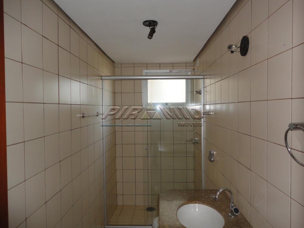 Alugar Apartamento / Padr&atilde;o em Ribeir&atilde;o Preto R$ 1.300,00 - Foto 8