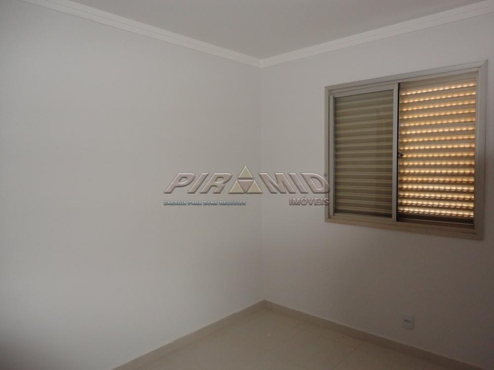 Alugar Apartamento / Padr&atilde;o em Ribeir&atilde;o Preto R$ 1.300,00 - Foto 9