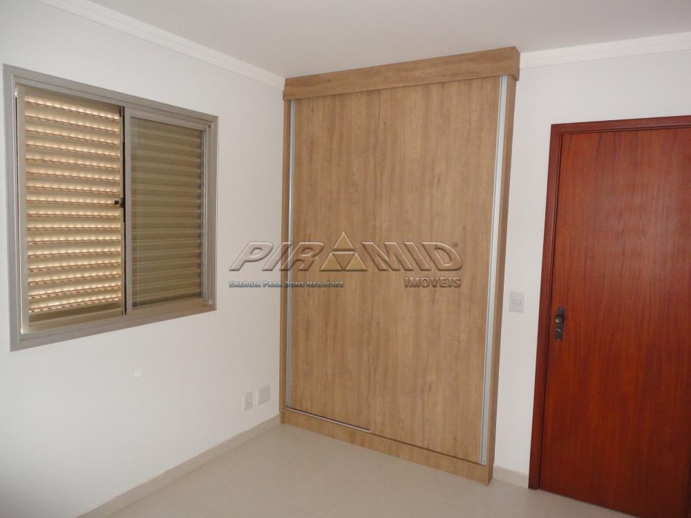 Alugar Apartamento / Padr&atilde;o em Ribeir&atilde;o Preto R$ 1.300,00 - Foto 6
