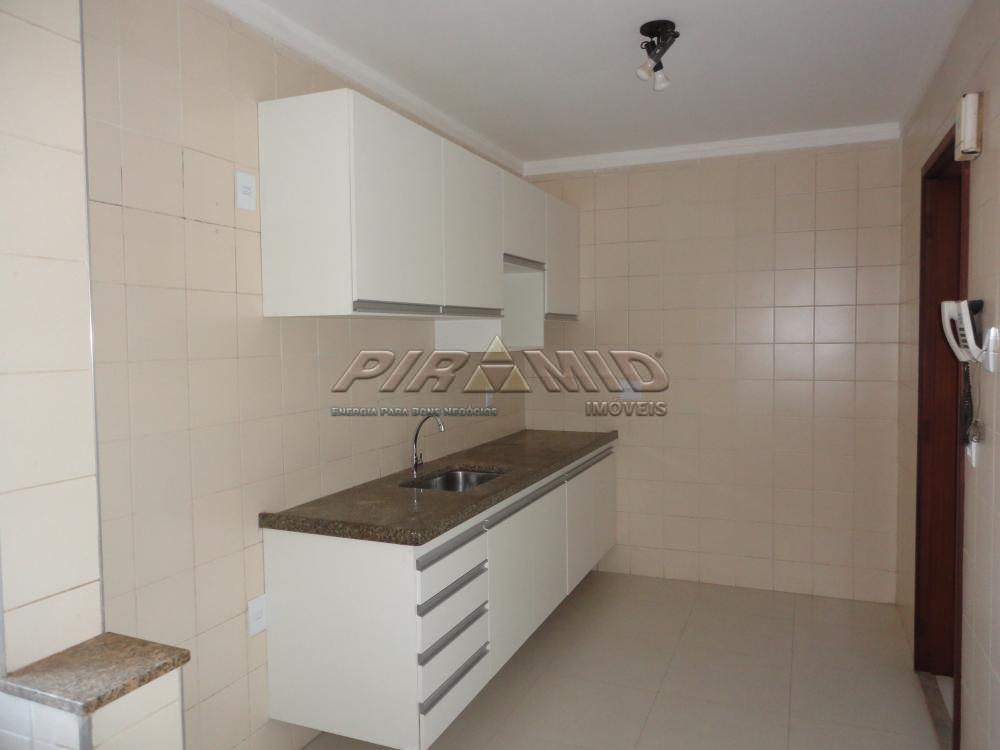 Alugar Apartamento / Padr&atilde;o em Ribeir&atilde;o Preto R$ 1.300,00 - Foto 13