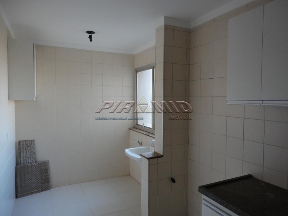 Alugar Apartamento / Padr&atilde;o em Ribeir&atilde;o Preto R$ 1.300,00 - Foto 14