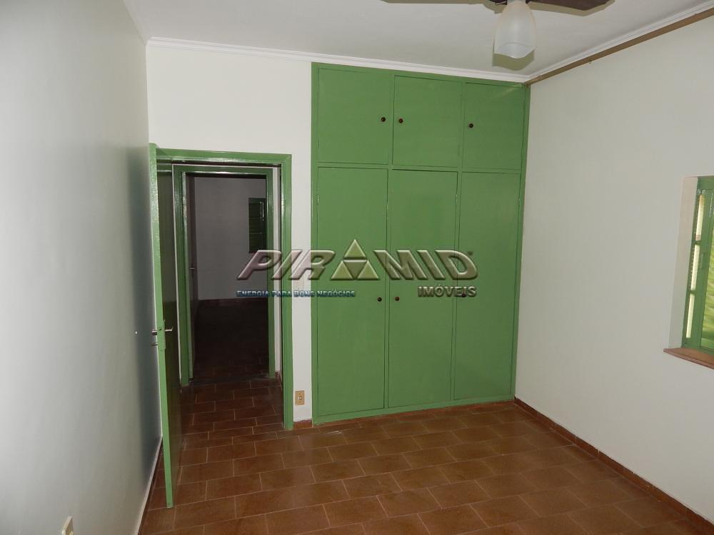 Alugar Casa / Padr&atilde;o em Ribeir&atilde;o Preto R$ 1.600,00 - Foto 10