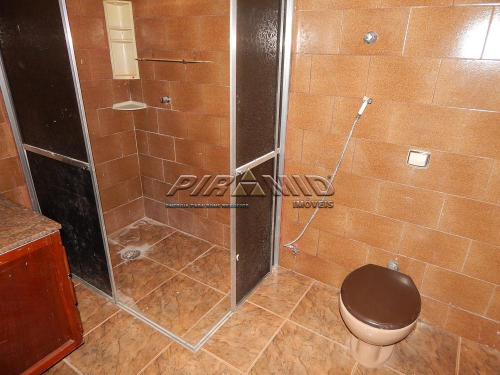 Alugar Casa / Padr&atilde;o em Ribeir&atilde;o Preto R$ 1.600,00 - Foto 14
