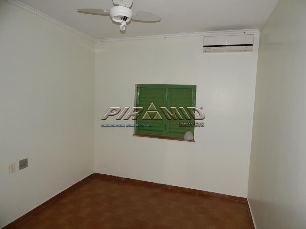 Alugar Casa / Padr&atilde;o em Ribeir&atilde;o Preto R$ 1.600,00 - Foto 7