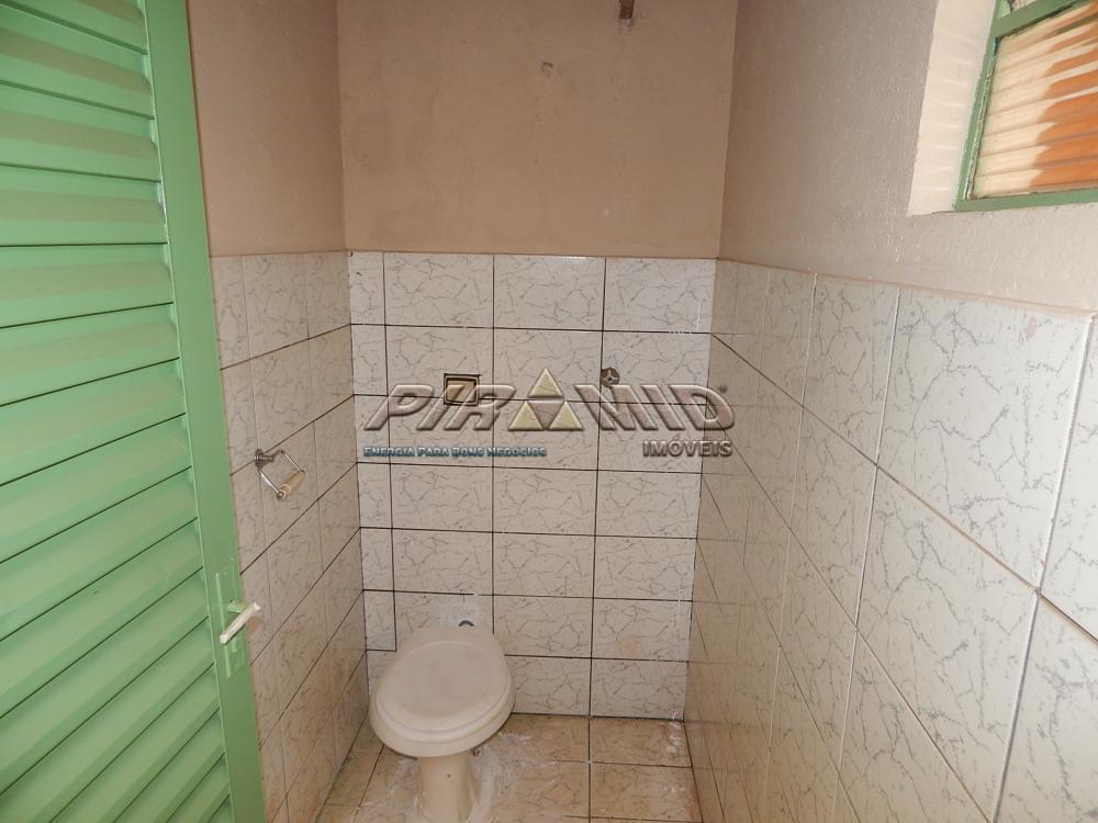 Alugar Casa / Padr&atilde;o em Ribeir&atilde;o Preto R$ 1.600,00 - Foto 15
