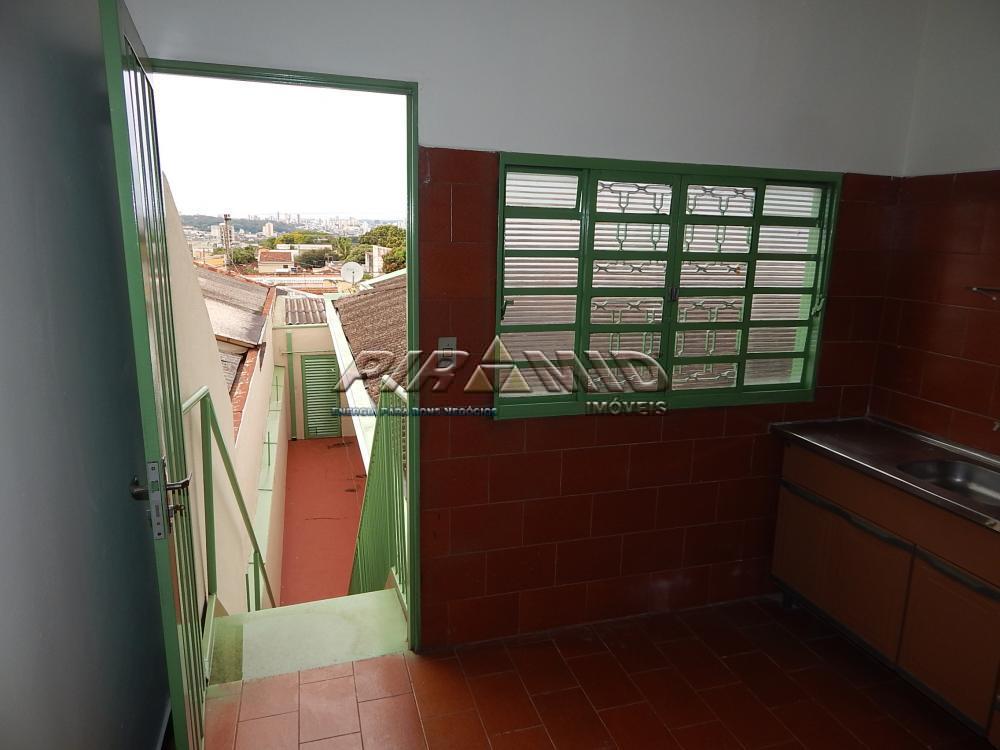 Alugar Casa / Padr&atilde;o em Ribeir&atilde;o Preto R$ 1.600,00 - Foto 18
