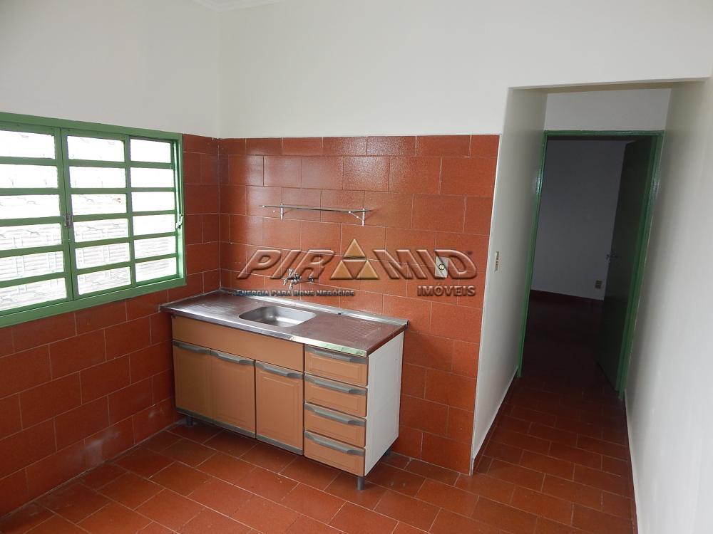Alugar Casa / Padr&atilde;o em Ribeir&atilde;o Preto R$ 1.600,00 - Foto 20