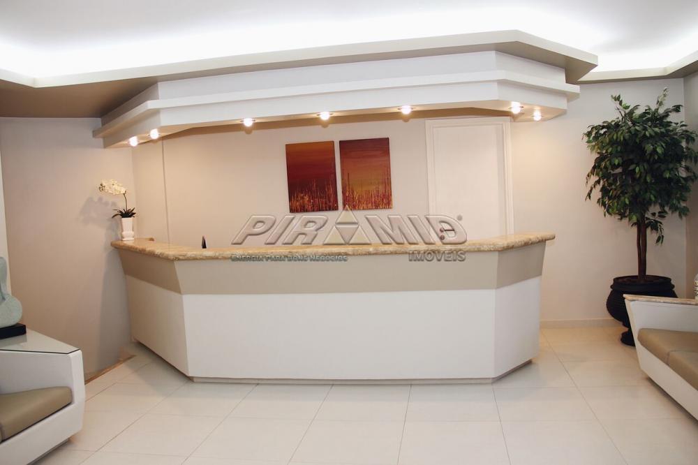 Alugar Comercial / Sala em Ribeir&atilde;o Preto R$ 1.750,00 - Foto 1