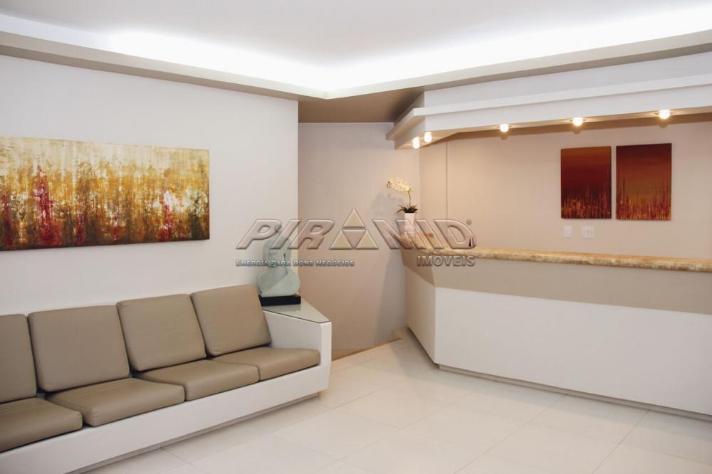 Alugar Comercial / Sala em Ribeir&atilde;o Preto R$ 1.750,00 - Foto 3