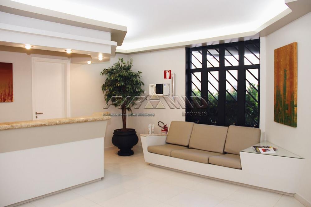 Alugar Comercial / Sala em Ribeir&atilde;o Preto R$ 1.750,00 - Foto 4