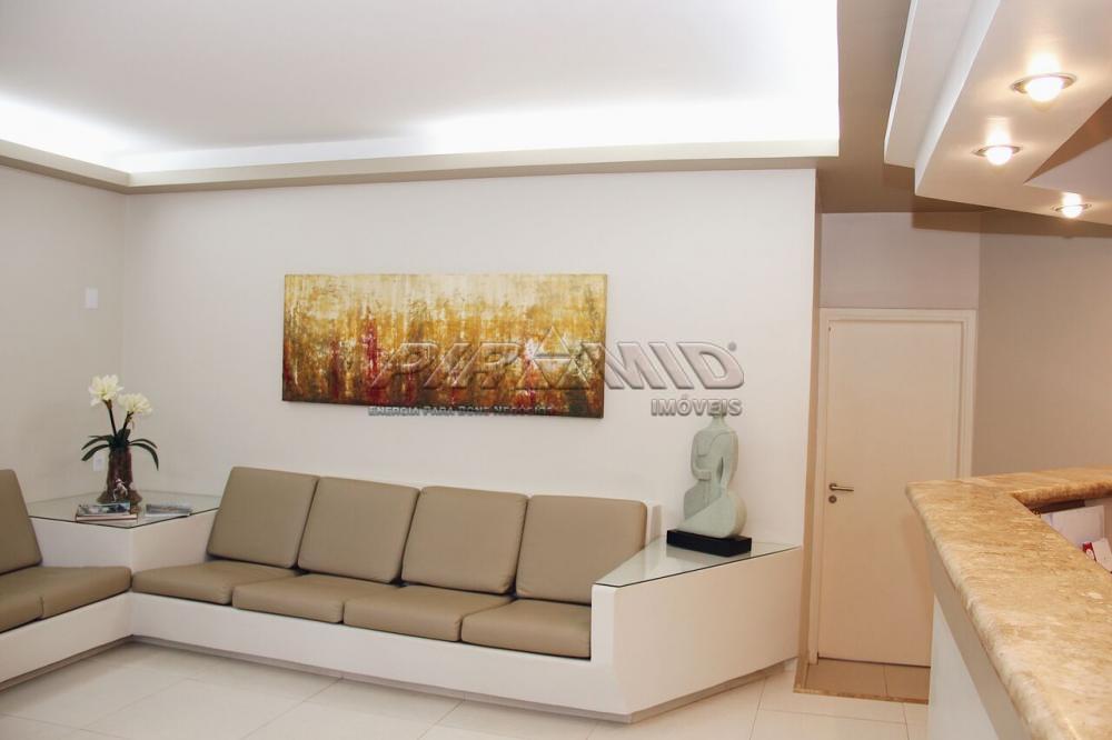 Alugar Comercial / Sala em Ribeir&atilde;o Preto R$ 1.750,00 - Foto 5
