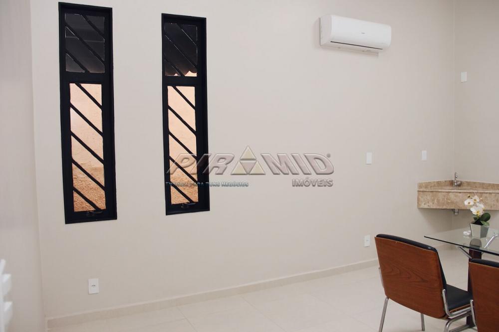 Alugar Comercial / Sala em Ribeir&atilde;o Preto R$ 1.750,00 - Foto 10