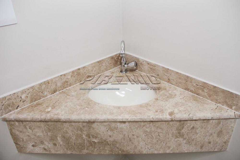 Alugar Comercial / Sala em Ribeir&atilde;o Preto R$ 1.750,00 - Foto 11