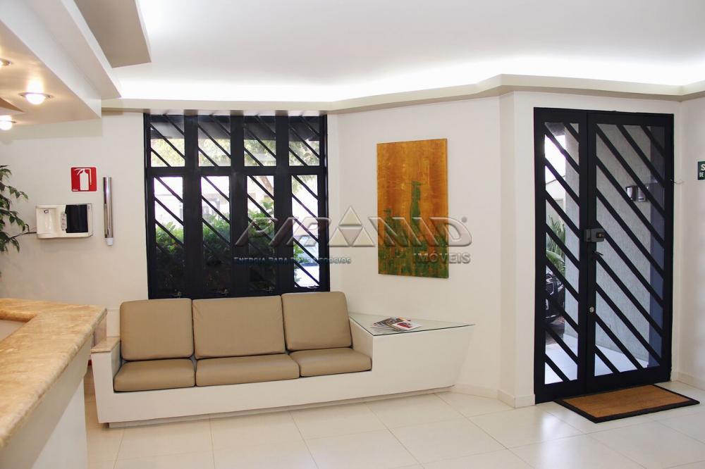 Alugar Comercial / Sala em Ribeir&atilde;o Preto R$ 1.750,00 - Foto 6