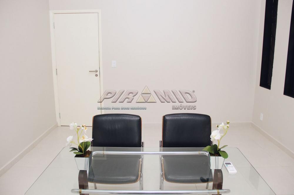 Alugar Comercial / Sala em Ribeir&atilde;o Preto R$ 1.750,00 - Foto 7