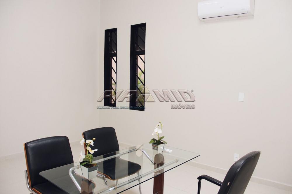 Alugar Comercial / Sala em Ribeir&atilde;o Preto R$ 1.750,00 - Foto 9