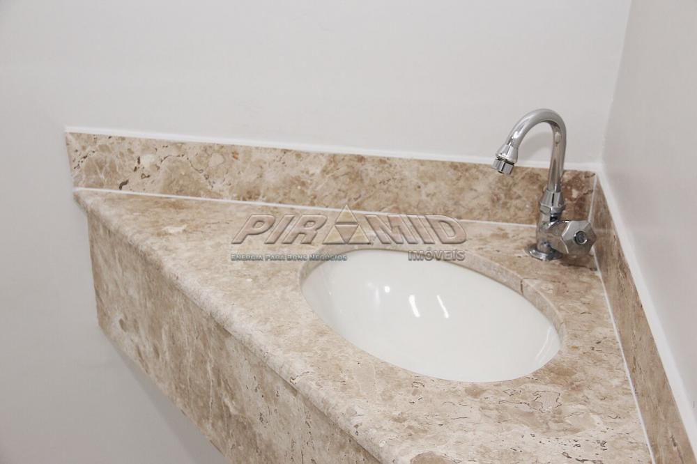 Alugar Comercial / Sala em Ribeir&atilde;o Preto R$ 1.750,00 - Foto 15