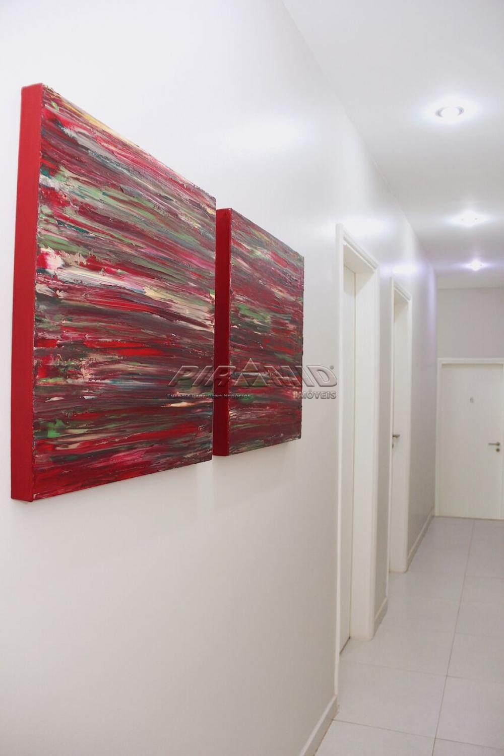 Alugar Comercial / Sala em Ribeir&atilde;o Preto R$ 1.750,00 - Foto 18