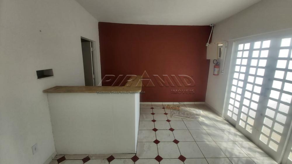 Alugar Comercial / Sal&atilde;o em Ribeir&atilde;o Preto R$ 2.600,00 - Foto 1
