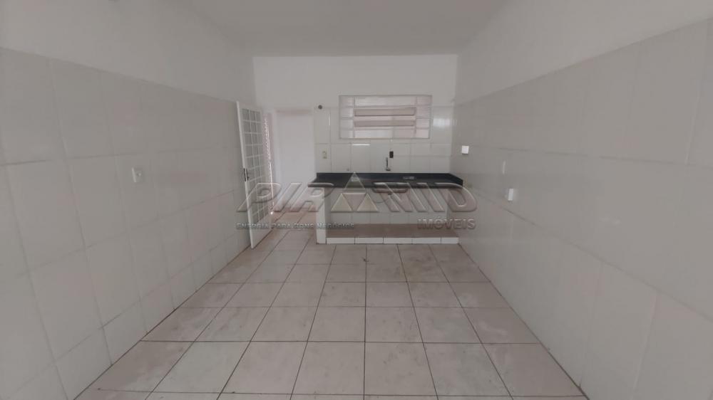 Alugar Comercial / Sal&atilde;o em Ribeir&atilde;o Preto R$ 2.600,00 - Foto 5