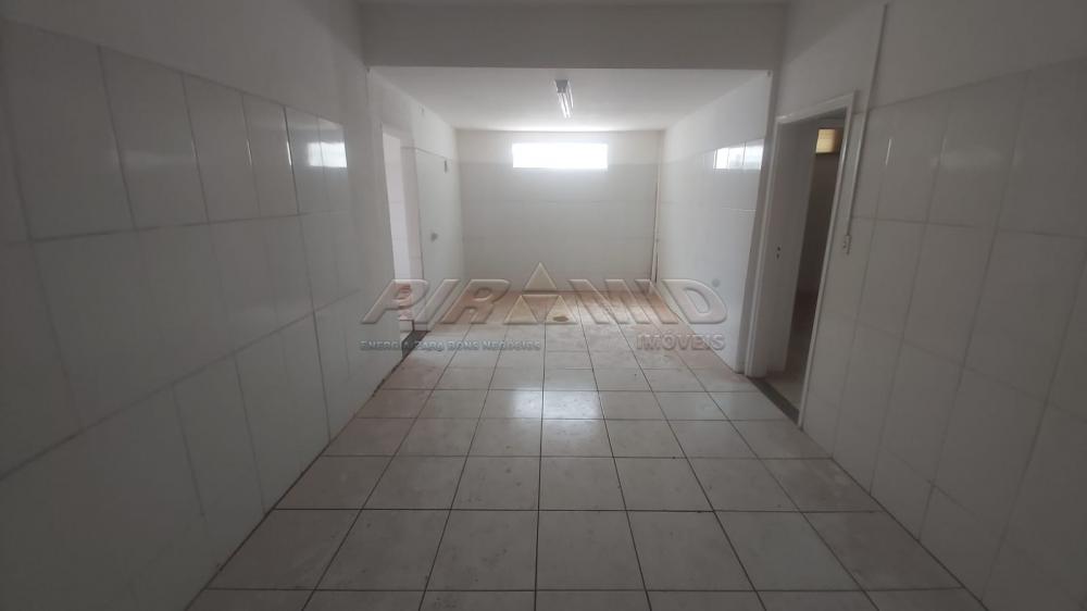 Alugar Comercial / Sal&atilde;o em Ribeir&atilde;o Preto R$ 2.600,00 - Foto 6