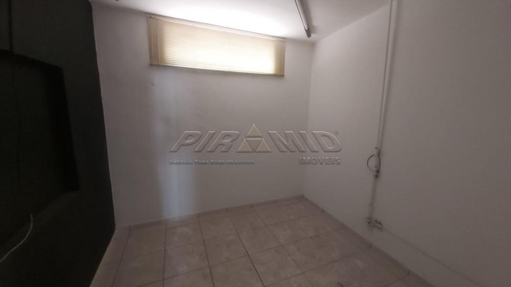 Alugar Comercial / Sal&atilde;o em Ribeir&atilde;o Preto R$ 2.600,00 - Foto 7