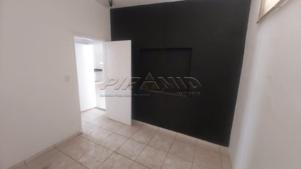 Alugar Comercial / Sal&atilde;o em Ribeir&atilde;o Preto R$ 2.600,00 - Foto 9