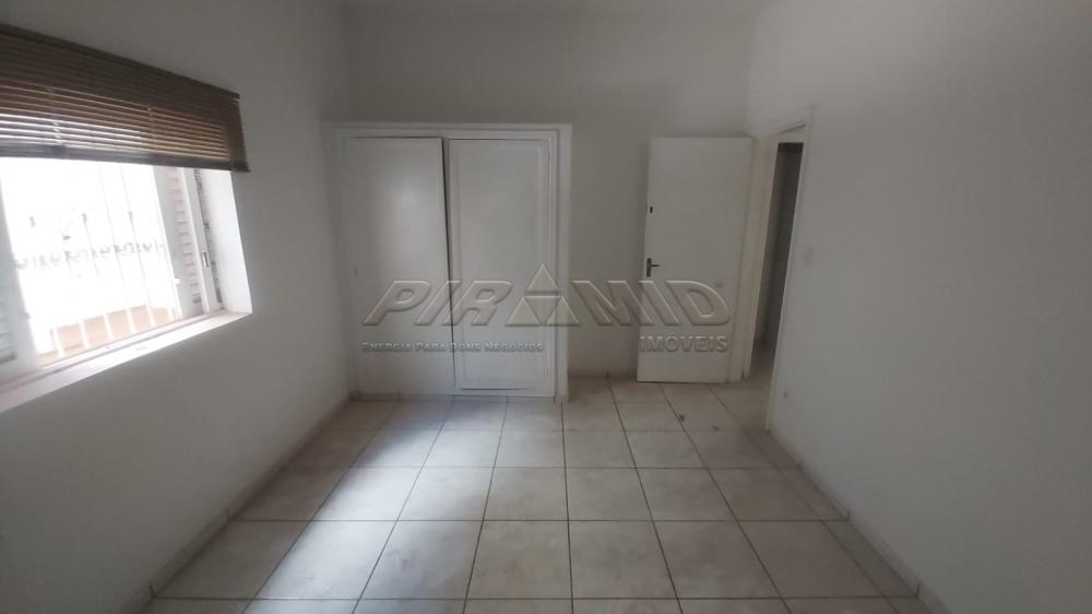 Alugar Comercial / Sal&atilde;o em Ribeir&atilde;o Preto R$ 2.600,00 - Foto 11