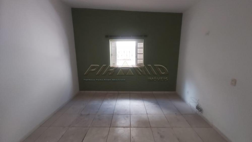 Alugar Comercial / Sal&atilde;o em Ribeir&atilde;o Preto R$ 2.600,00 - Foto 12