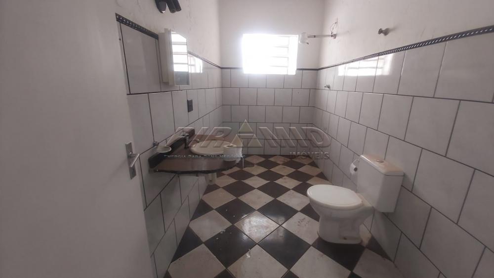 Alugar Comercial / Sal&atilde;o em Ribeir&atilde;o Preto R$ 2.600,00 - Foto 8