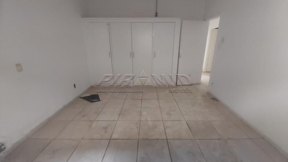 Alugar Comercial / Sal&atilde;o em Ribeir&atilde;o Preto R$ 2.600,00 - Foto 13
