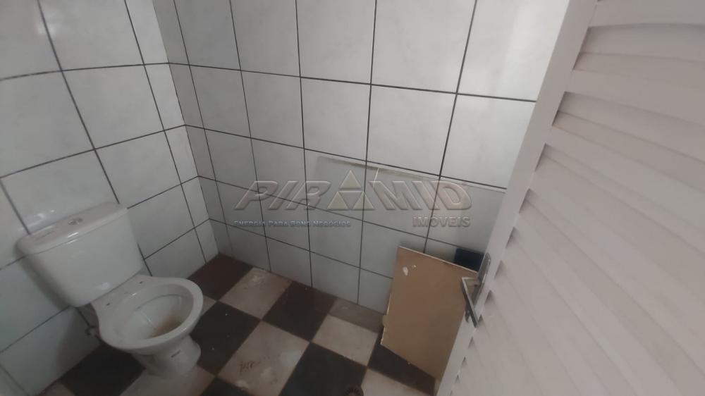 Alugar Comercial / Sal&atilde;o em Ribeir&atilde;o Preto R$ 2.600,00 - Foto 14
