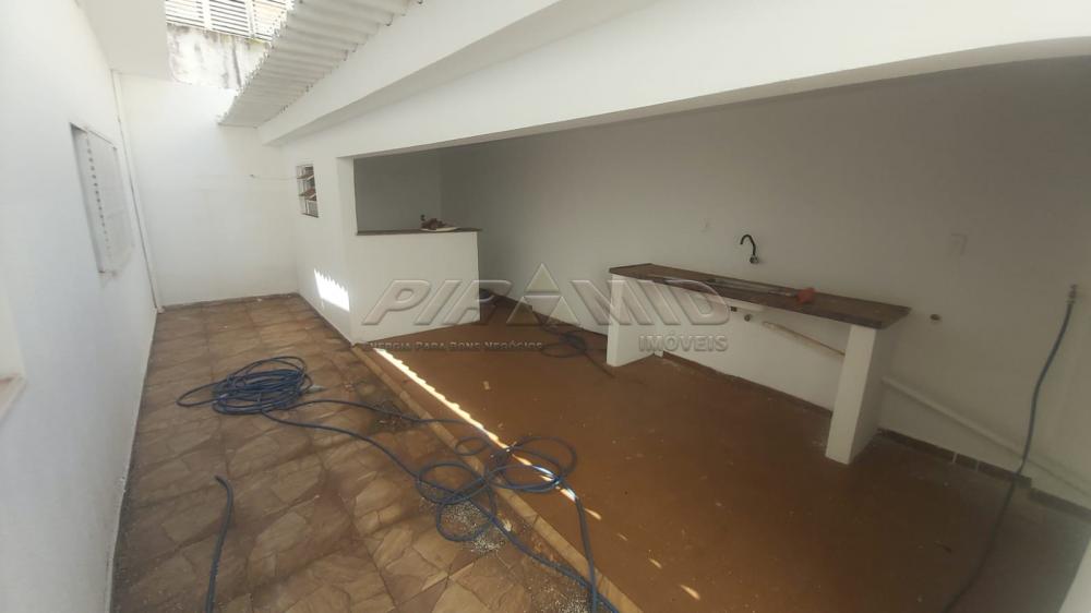 Alugar Comercial / Sal&atilde;o em Ribeir&atilde;o Preto R$ 2.600,00 - Foto 16