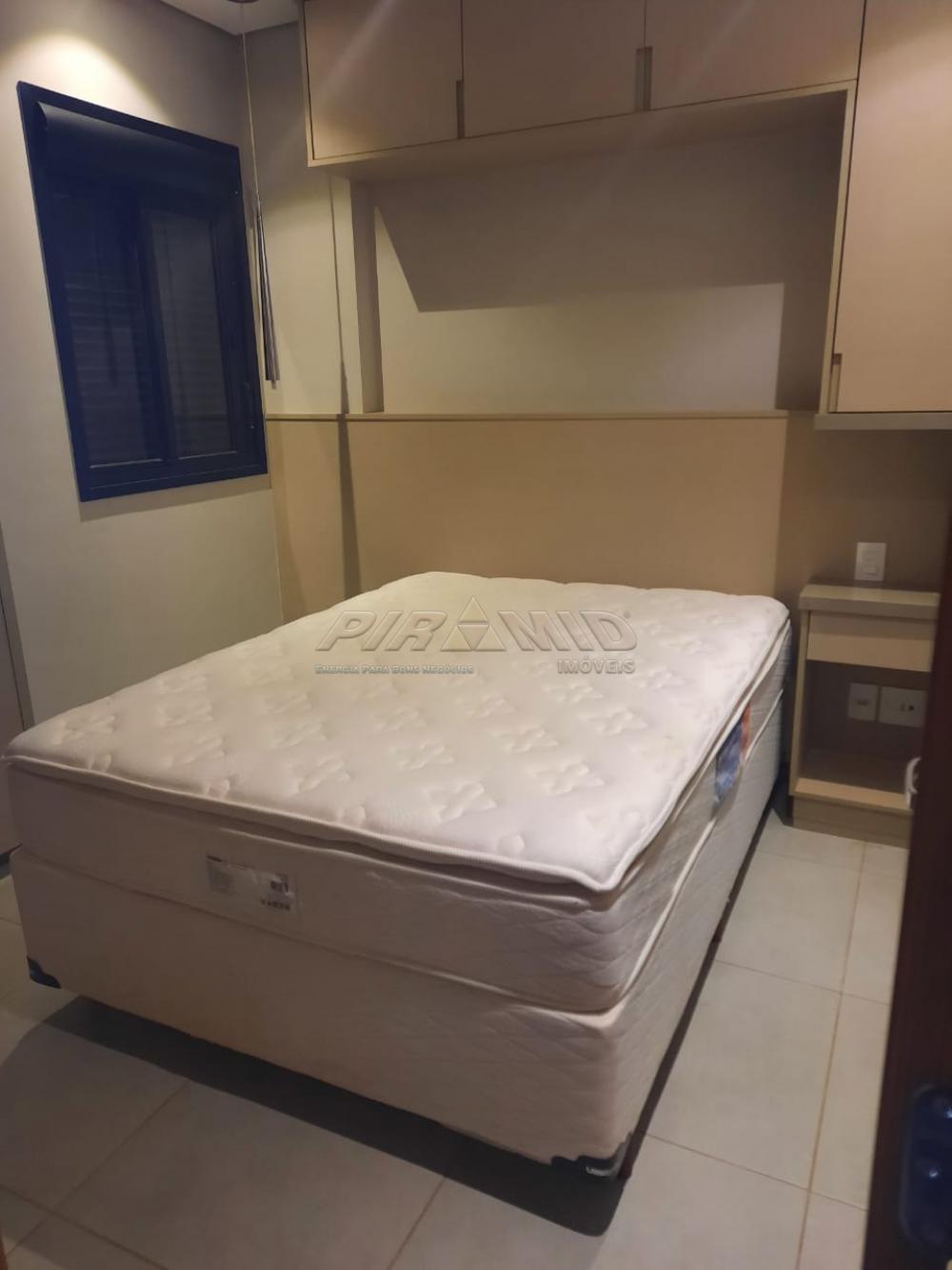 Alugar Apartamento / Padr&atilde;o em Ribeir&atilde;o Preto R$ 1.800,00 - Foto 5