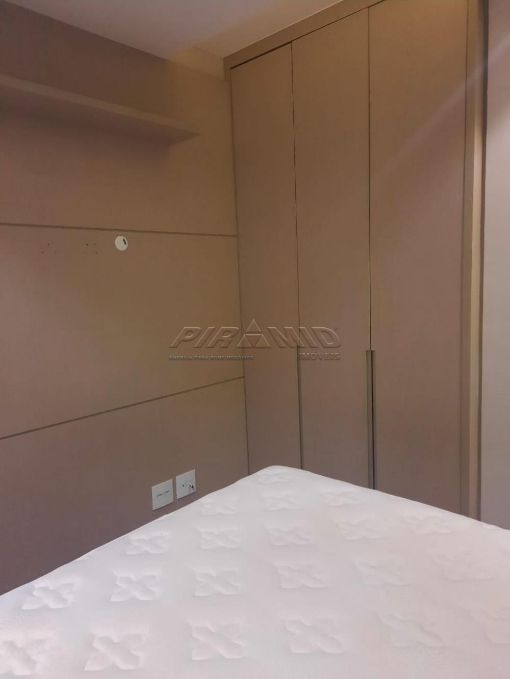 Alugar Apartamento / Padr&atilde;o em Ribeir&atilde;o Preto R$ 1.800,00 - Foto 6