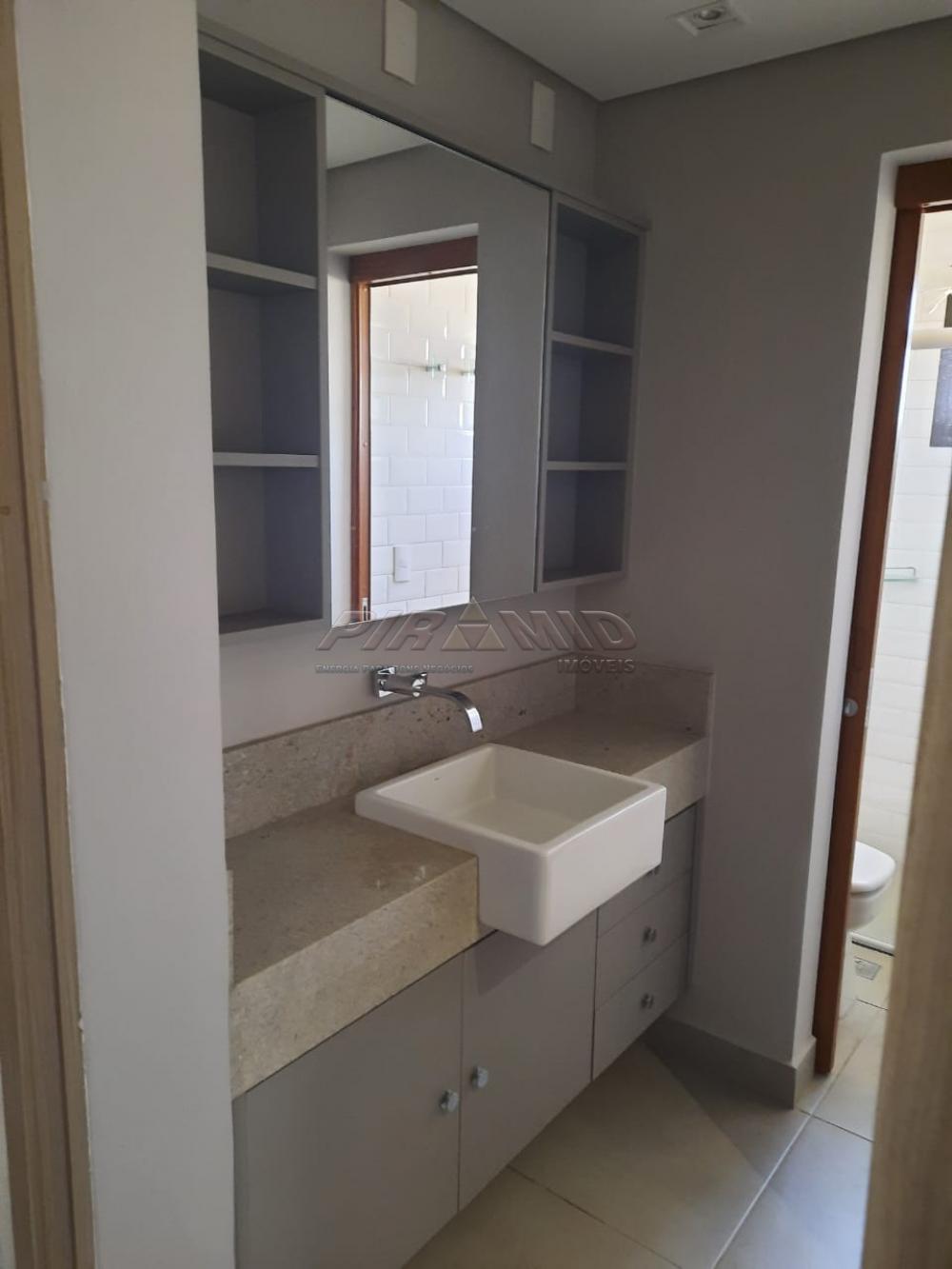 Alugar Apartamento / Padr&atilde;o em Ribeir&atilde;o Preto R$ 1.800,00 - Foto 8