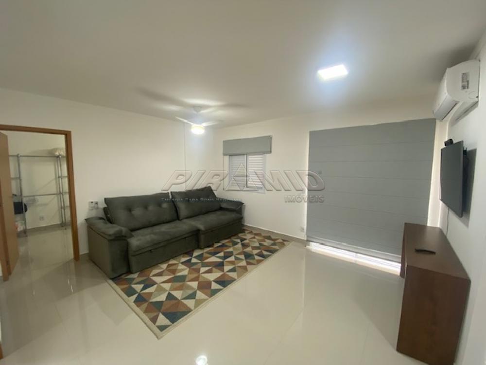 Alugar Apartamento / Padr&atilde;o em Ribeir&atilde;o Preto R$ 2.300,00 - Foto 1