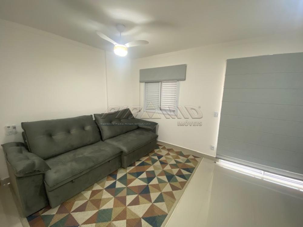 Alugar Apartamento / Padr&atilde;o em Ribeir&atilde;o Preto R$ 2.300,00 - Foto 2