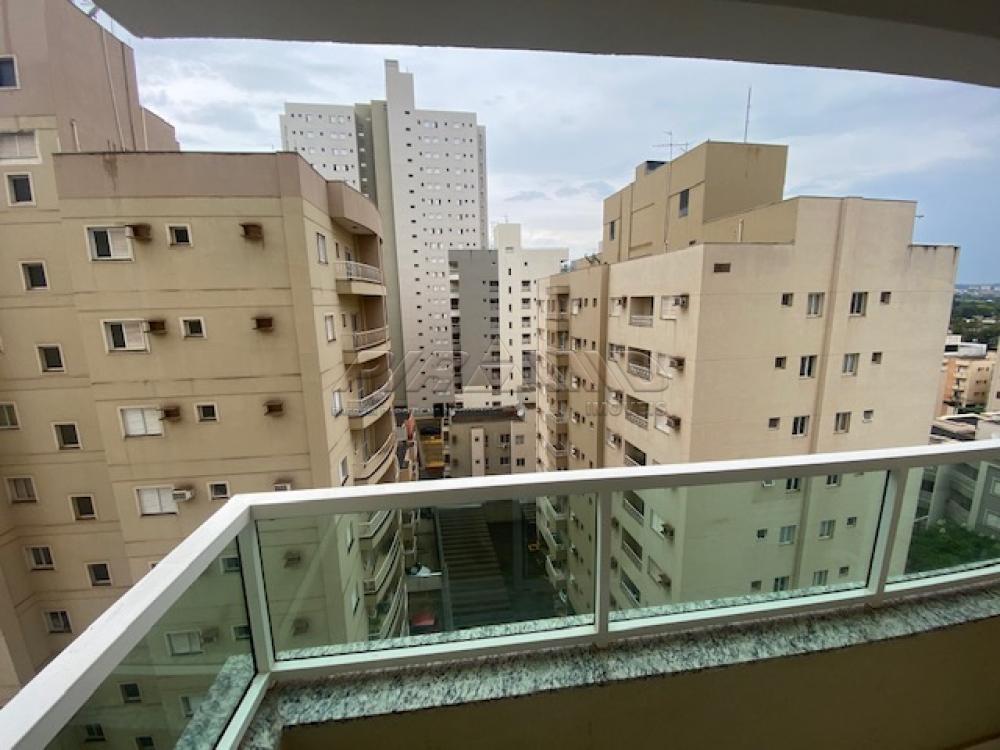 Alugar Apartamento / Padr&atilde;o em Ribeir&atilde;o Preto R$ 2.300,00 - Foto 5