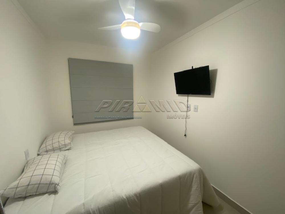 Alugar Apartamento / Padr&atilde;o em Ribeir&atilde;o Preto R$ 2.300,00 - Foto 10