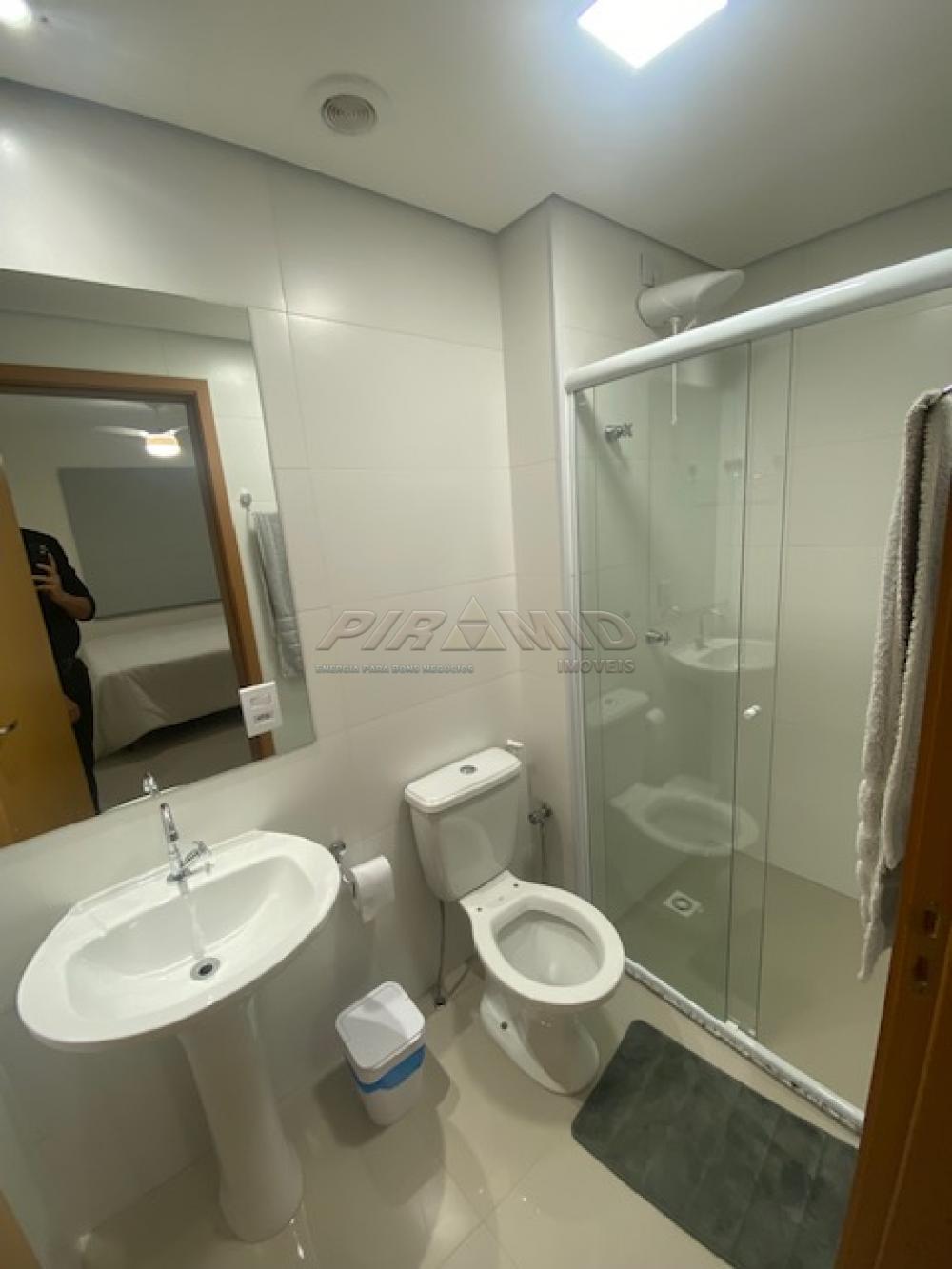 Alugar Apartamento / Padr&atilde;o em Ribeir&atilde;o Preto R$ 2.300,00 - Foto 11