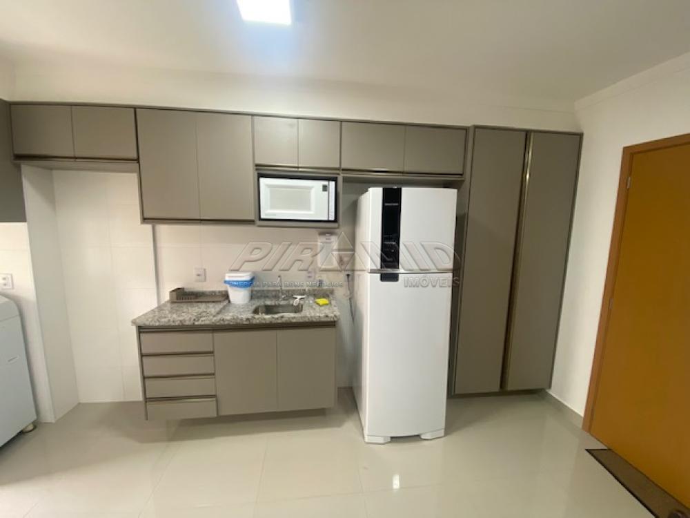 Alugar Apartamento / Padr&atilde;o em Ribeir&atilde;o Preto R$ 2.300,00 - Foto 12