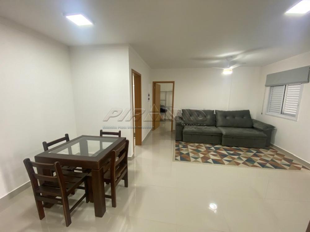 Alugar Apartamento / Padr&atilde;o em Ribeir&atilde;o Preto R$ 2.300,00 - Foto 7