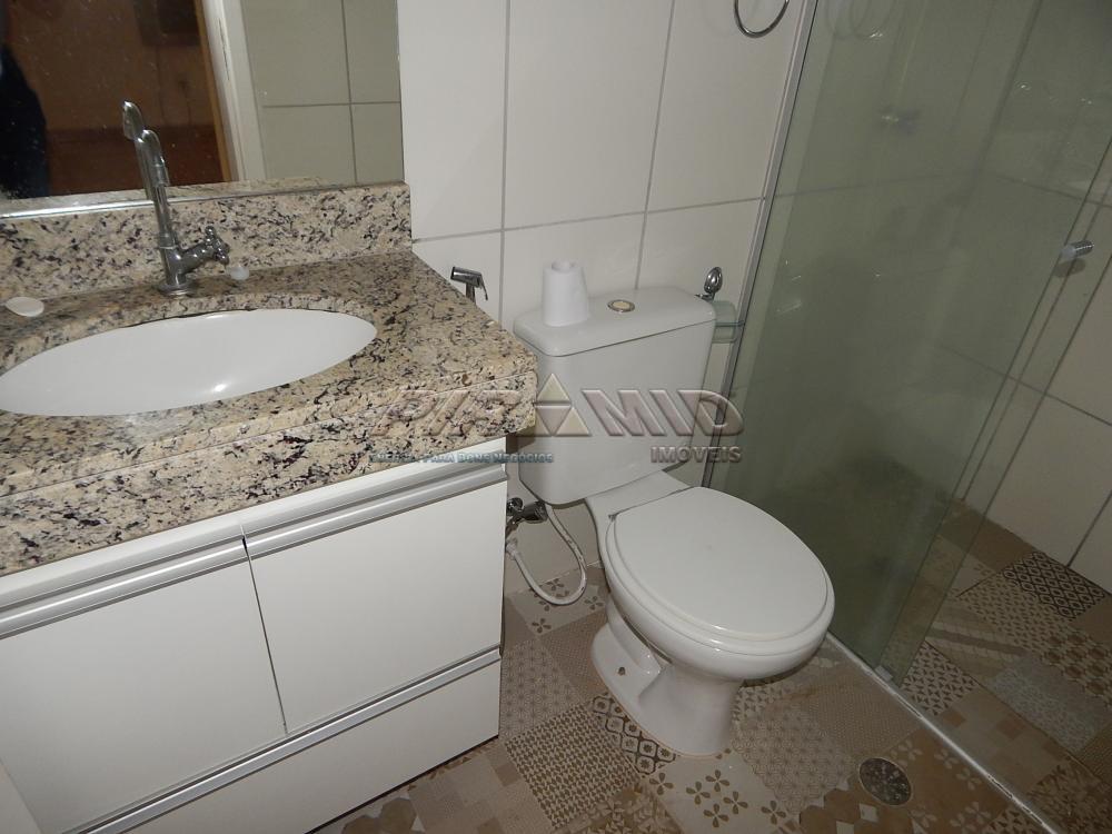Alugar Apartamento / Padr&atilde;o em Ribeir&atilde;o Preto R$ 1.000,00 - Foto 6