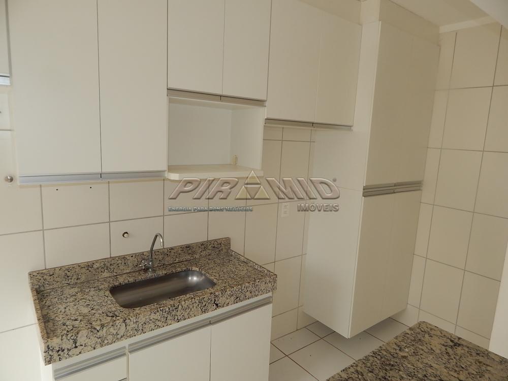 Alugar Apartamento / Padr&atilde;o em Ribeir&atilde;o Preto R$ 1.000,00 - Foto 10